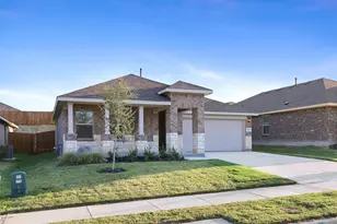 3705 Northwater Trl, Denton, TX 76226 - Photo 2