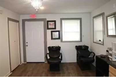 207 S Hastings Street, Duncanville, TX 75116 - Photo 4