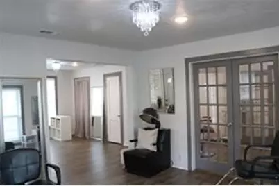 207 S Hastings Street, Duncanville, TX 75116 - Photo 6