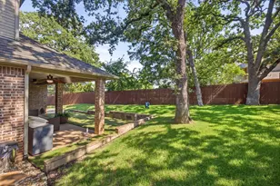 710 Knott Ct, Euless, TX 76039 - Photo 30