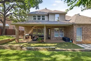 710 Knott Ct, Euless, TX 76039 - Photo 32