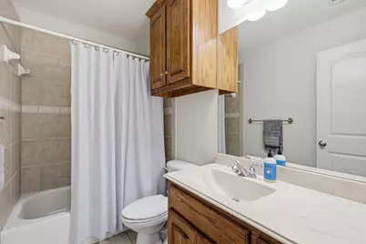 710 Knott Court, Euless, TX 76039 - Photo 22