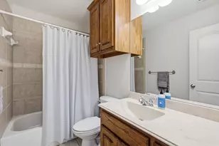 710 Knott Ct, Euless, TX 76039 - Photo 22