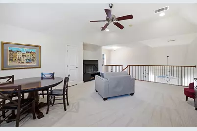 710 Knott Court, Euless, TX 76039 - Photo 20