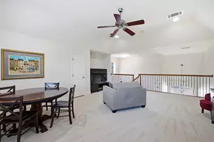 710 Knott Ct, Euless, TX 76039 - Photo 20