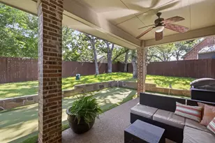 710 Knott Ct, Euless, TX 76039 - Photo 28