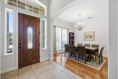 710 Knott Court, Euless, TX 76039 - Photo 4