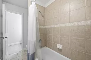 710 Knott Ct, Euless, TX 76039 - Photo 24