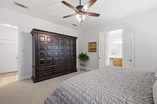 710 Knott Ct, Euless, TX 76039 - Photo 16