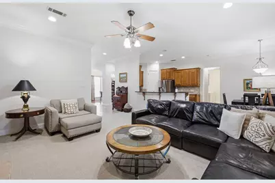 710 Knott Court, Euless, TX 76039 - Photo 8