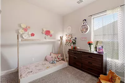 1206 Speedway Street, Greenville, TX 75401 - Photo 26