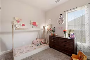 1206 Speedway St, Greenville, TX 75401 - Photo 26