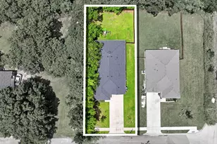 1206 Speedway St, Greenville, TX 75401 - Photo 30