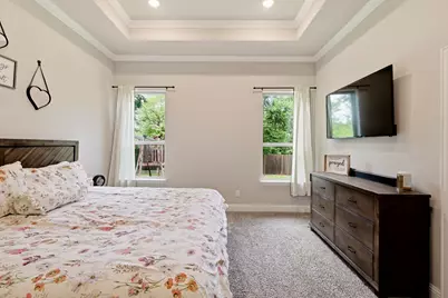 1206 Speedway Street, Greenville, TX 75401 - Photo 18
