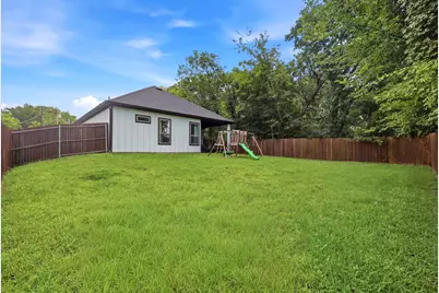 1206 Speedway Street, Greenville, TX 75401 - Photo 28