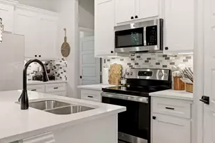 1206 Speedway St, Greenville, TX 75401 - Photo 12