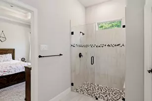 1206 Speedway St, Greenville, TX 75401 - Photo 22