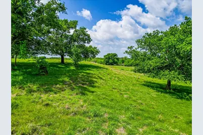 11436 St Hwy 171, Covington, TX 76636 - Photo 6