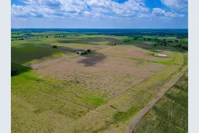 11436 St Hwy 171, Covington, TX 76636 - Photo 16