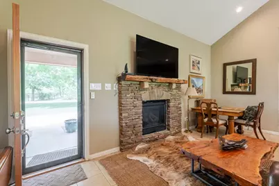 11436 St Hwy 171, Covington, TX 76636 - Photo 30