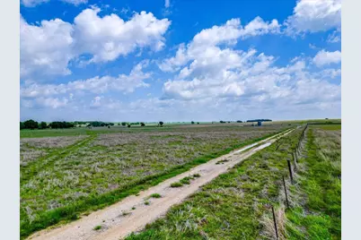 11436 St Hwy 171, Covington, TX 76636 - Photo 10