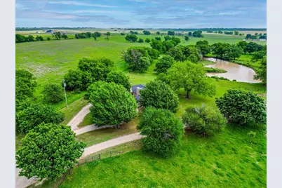 11436 St Hwy 171, Covington, TX 76636 - Photo 40