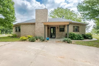 11436 St Hwy 171, Covington, TX 76636 - Photo 26
