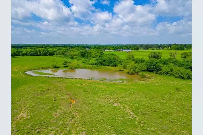 11436 St Hwy 171, Covington, TX 76636 - Photo 8
