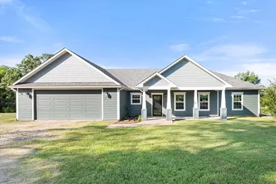 5568 S Fm 779, Alba, TX 75410 - Photo 2