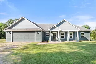 5568 S Fm 779, Alba, TX 75410 - Photo 2