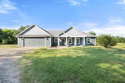 5568 S Fm 779, Alba, TX 75410 - Photo 2