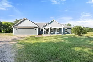 5568 S Fm 779, Alba, TX 75410 - Photo 2