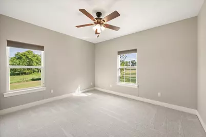 5568 S Fm 779, Alba, TX 75410 - Photo 22