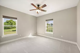5568 S Fm 779, Alba, TX 75410 - Photo 22