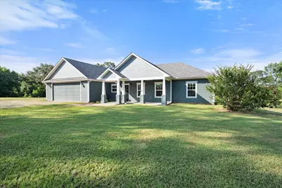5568 S Fm 779, Alba, TX 75410 - Photo 4