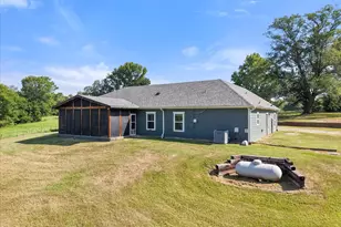5568 S Fm 779, Alba, TX 75410 - Photo 34