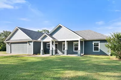 5568 S Fm 779, Alba, TX 75410 - Photo 4