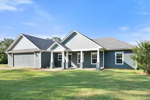 5568 S Fm 779, Alba, TX 75410 - Photo 4