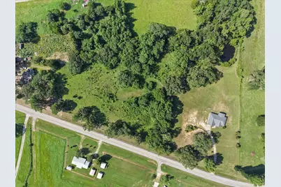 5568 S Fm 779, Alba, TX 75410 - Photo 40