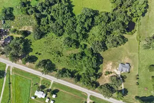 5568 S Fm 779, Alba, TX 75410 - Photo 40