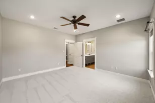 5568 S Fm 779, Alba, TX 75410 - Photo 28