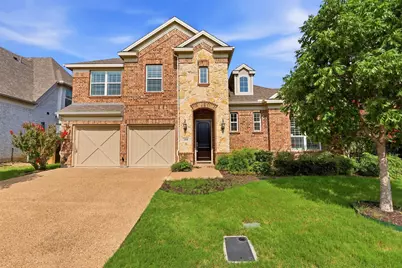 344 Birchwood Way, Irving, TX 75063 - Photo 36