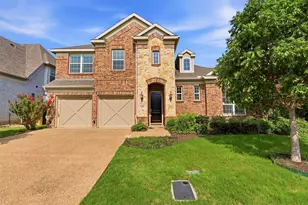 344 Birchwood Wy, Irving, TX 75063 - Photo 36