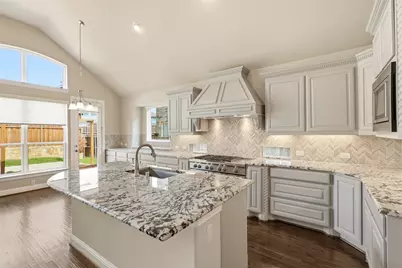 344 Birchwood Way, Irving, TX 75063 - Photo 12