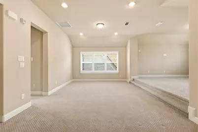 344 Birchwood Way, Irving, TX 75063 - Photo 24