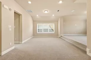 344 Birchwood Wy, Irving, TX 75063 - Photo 24