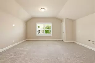 344 Birchwood Wy, Irving, TX 75063 - Photo 26