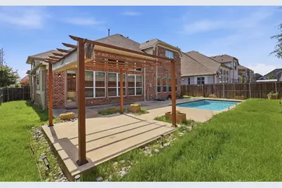 344 Birchwood Way, Irving, TX 75063 - Photo 34