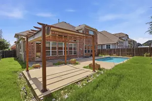 344 Birchwood Wy, Irving, TX 75063 - Photo 34