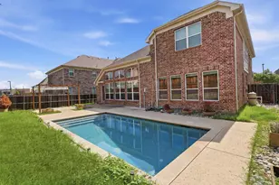 344 Birchwood Wy, Irving, TX 75063 - Photo 32